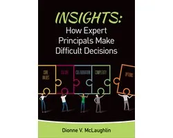 Insights How Expert Principals Make Dif
