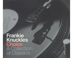 Choice: A Collection Of Classics
