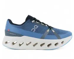 ON RUNNING CLOUDECLIPSE - 3MD30093125 - Baskets pour femmes - Pointure 40,5 EU 7,5 US