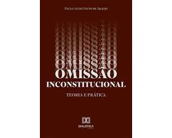 Omissão Inconstitucional