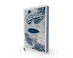 Harper Curated Classics: The Jane Austen Collection- Persuasion (Jane Austen Collection): Deluxe Edition