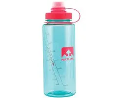 Little Shot - 750 ml