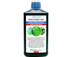 Eesy- Life Easycarbo BIO 1000ML