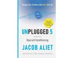 Unplugged 5