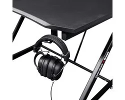 GXT711X Dominus Desk