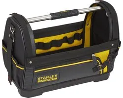 Stanley FatMax sacoche à outils