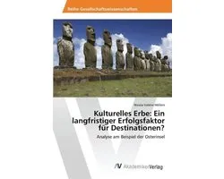 Kulturelles Erbe