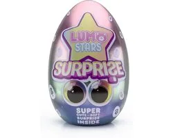 Lumo Stars 56156