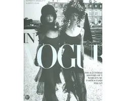 In Vogue
