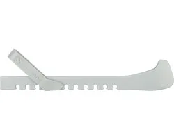 Nijdam Guard - Junior - Argent