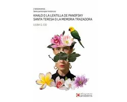 2 biodramas