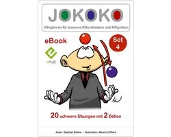 JOKOKO-Set 4