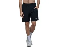 Pantalon Corto Siux Match 26 200071 L