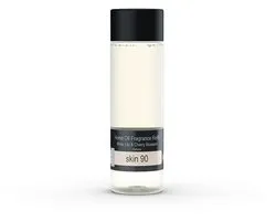 JANZEN Home Fragrance Refill Skin 90
