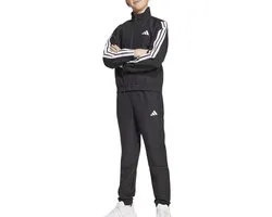 Adidas 3-Stripes Woven Trainingspak Jongens