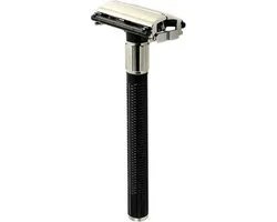 Feather Popular Double Edge Razor