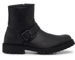 Belstaff Trialmaster 2025 Motorfiets laarzen -