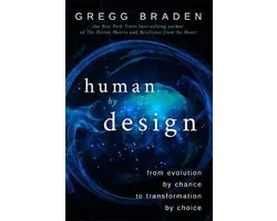 Human by Design