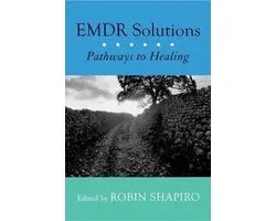 EMDR Solutions