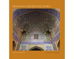 Iranian Architecture
