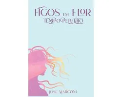 Figos Em Flôr