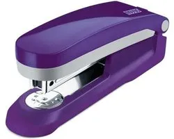 nietmachine Novus Evolution E25 violet