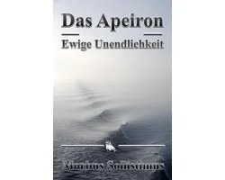 Das Apeiron