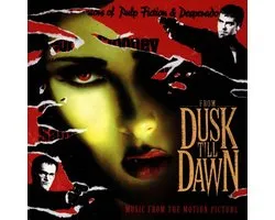 From Dusk Till Dawn