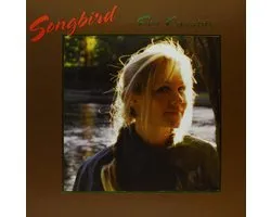 Eva Cassidy - Songbird (CD)