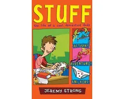 Stuff