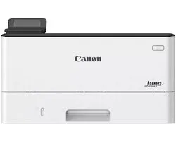 Canon i-Sensys LBP243dw II - Laserprinter - Monochroom - 36 ppm - 1200x1200 DPI