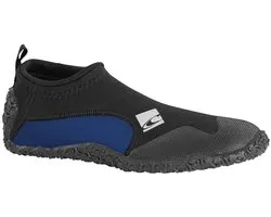 2026 O'Neill Reactor Reef Laars - Black