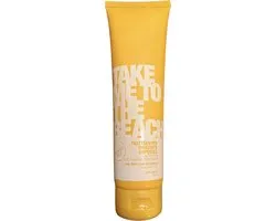 Previa After Sun Moisturizing Treatment Take Me To The Beach 150 ml