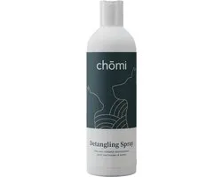 Chomi Pets - Hond & Kat - klitten Spray - Detangling - 200ml