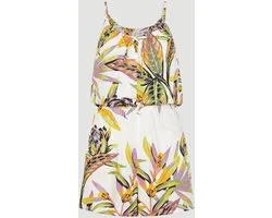 O'neill Jumpsuits LEINA PLAYSUIT