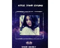 Kitle İmha Oyunu