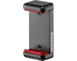 Manfrotto Compact Xtreme BK