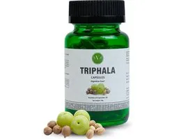 Vanan Triphala capsules 60 Capsules