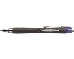 Uni-ball SXN-210 - Blauwe Jetstream RT – Medium