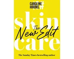 Skincare