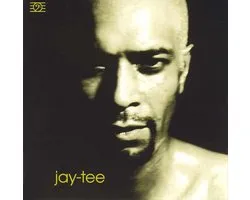 Jay Tee