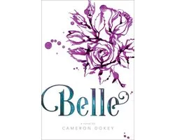 Once upon a Time - Belle