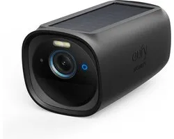 eufy security -eufyCam 3 Skin (2-pack)- beschermende behuizing voor eufyCam 3-eenvoudig te installeren-bescherming tegen UV-stralen en regen