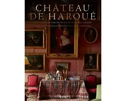 Château de Haroué
