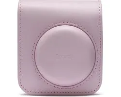 Fujifilm instax Mini 12 Bag blossom-pink