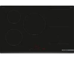 Bosch PVW831HC1E – Series 6 inductiekookplaat – 5 zones
