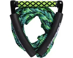 Jobe Wakesurf Rope
