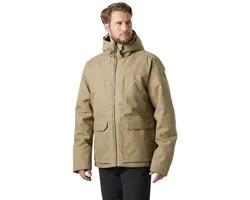 Helly Hansen Chill 3.0 Jas Beige 2XL Man