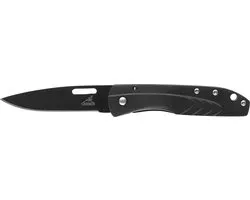 Gerber STL 2.5 Zakmes