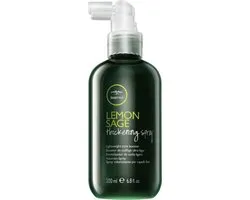 Paul Mitchell Tea Tree Lemon Sage Thickening Spray 200ml